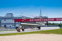 Brno;event-digital-images;motorbikes;no-limits;peter-wileman-photography;trackday;trackday-digital-images